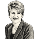 Melinda D. Whittington