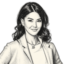 Melissa Chen