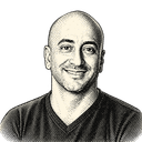 Menachem Shalom