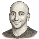 Menachem Shalom