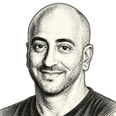 Menachem Shalom
