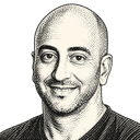 Menachem Shalom