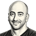 Menachem Shalom