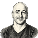 Menachem Shalom
