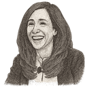 Meredith A. Kopit Levien