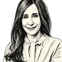 Meredith A. Kopit Levien