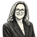 Meryl S. Golden