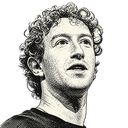 Mark Elliot Zuckerberg