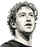 Mark Elliot Zuckerberg