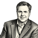 Michael A. Colglazier