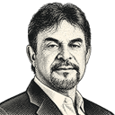 Michael A. DeGiglio
