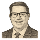 Michael A. Duffy Jr.