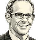 Michael A. Metzger