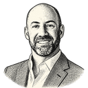 Michael A. Reisner