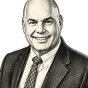 Michael A. Shriner