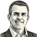 Michael A. Wichterich