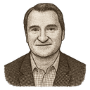 Michael Alexander Ewald