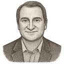 Michael Alexander Ewald