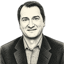 Michael Alexander Ewald
