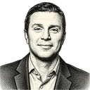 Michael Amoroso
