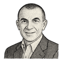 Michael Andrew Franklin