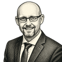 Michael Andrew Franklin