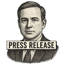 Michael Andrew Franklin