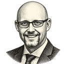 Michael Andrew Franklin