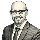 Michael Andrew Franklin