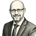 Michael Andrew Franklin