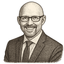 Michael Andrew Franklin