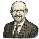 Michael Andrew Franklin