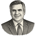 Michael B. Petras Jr.