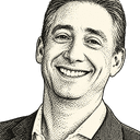 Robert D. Pomeroy