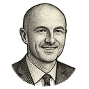 Michael Benjamin Tannenbaum