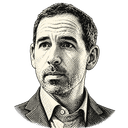 Michael Blitzer