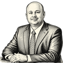 Michael C. Creedon Jr.