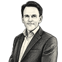 Michael C. Doogue