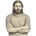 Michael Cannon-Brookes