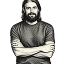 Michael Cannon-Brookes