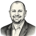 Michael Comparato