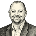 Michael Comparato