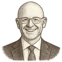 Daniel Ryan Pietrzak