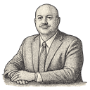 Michael C. Creedon Jr.