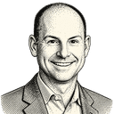 Michael D. Brown
