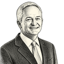 Michael D. Dale