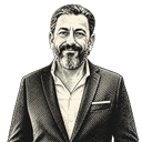 Michael D. Farkas