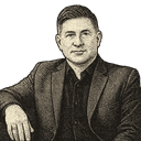 Michael D. McLaren MBA