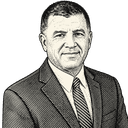 Michael D. Peduzzi