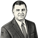 Michael D. Peduzzi